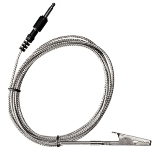 BBQguru DynaQ Bluetooth Monolith Guru Set - Image 6