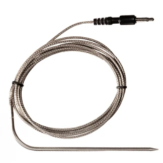 BBQguru DynaQ Bluetooth Monolith Guru Set - Image 7