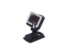 BBQguru UltraQ Bluetooth / Wifi Monolith Guru Controller