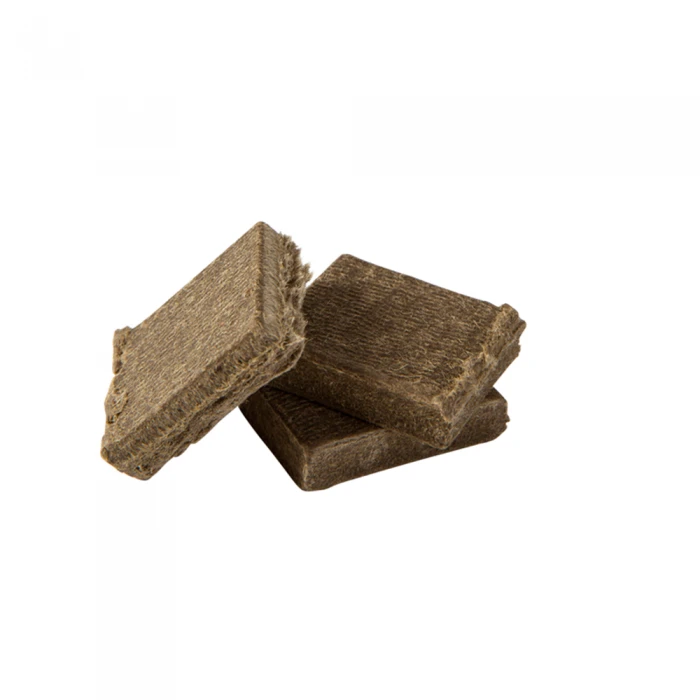 Big Green Egg Aanmaakblokjes 24st - Afbeelding 2