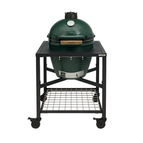 Big Green Egg Afdekhoes EGG Frame - Image 2