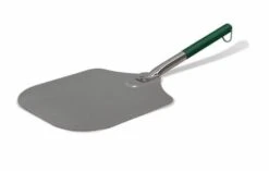 Big Green Egg Authentieke Pizzaschep - Pizza Peel