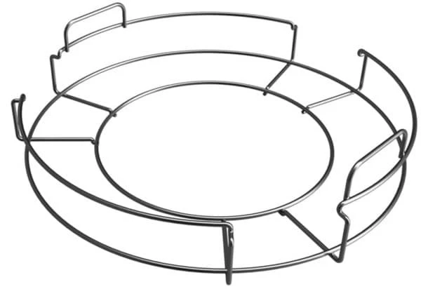 Big Green Egg ConvEGGtor Basket - Image 4