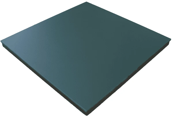 Big Green Egg Dekton Natuursteen (insert) - Image 2