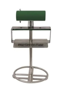 Big Green Egg Grid Lifter