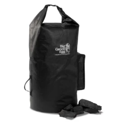 Big Green Egg Houtskool Opbergzak