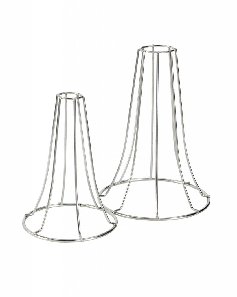 Big Green Egg Kiphouder RVS - Image 2