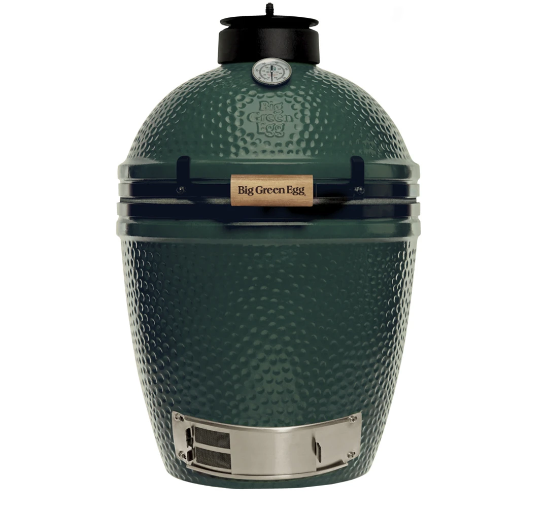 Big Green Egg Medium Standaard