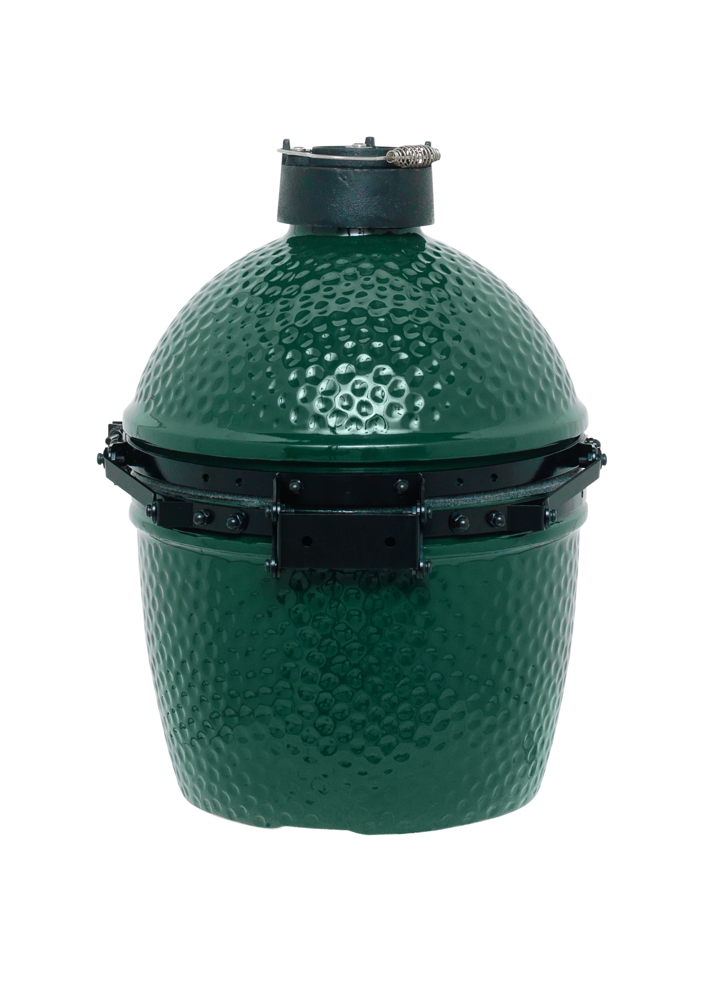 Big Green Egg Mini Solo - Image 5