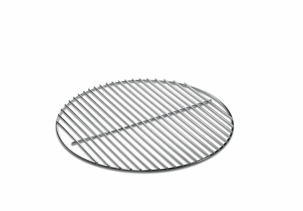 Big Green Egg RVS Rooster