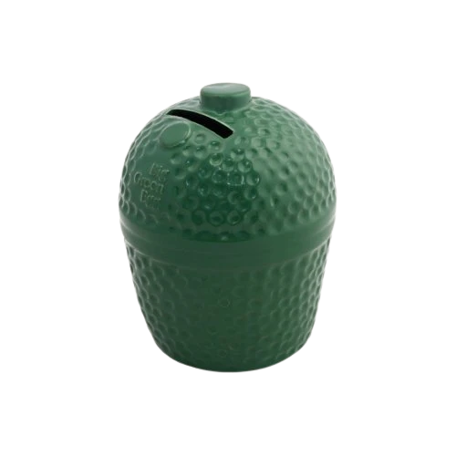Big Green Egg Spaarpot - Image 2
