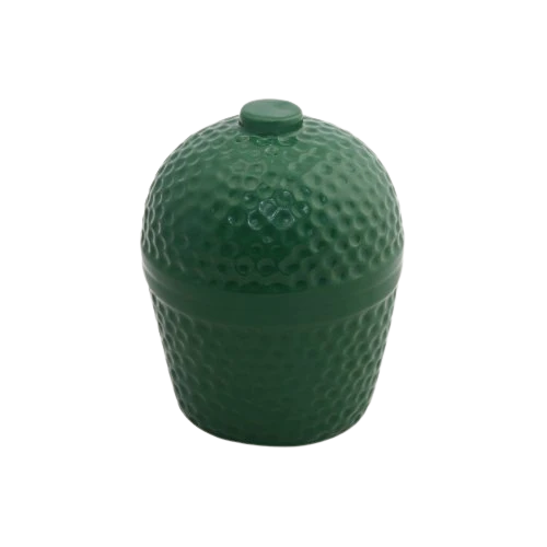 Big Green Egg Spaarpot - Image 3