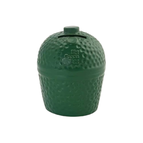 Big Green Egg Spaarpot