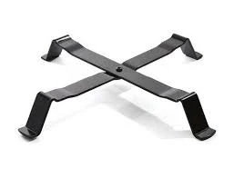 Big Green Egg Tafelnest