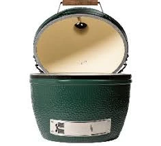 Big Green Egg XL Standaard - Image 2