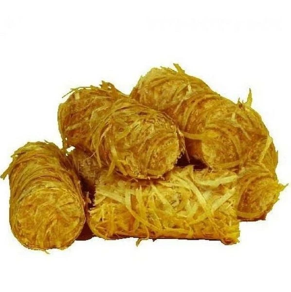 FireUp Wokkels Circa 60 Stuks - Image 2