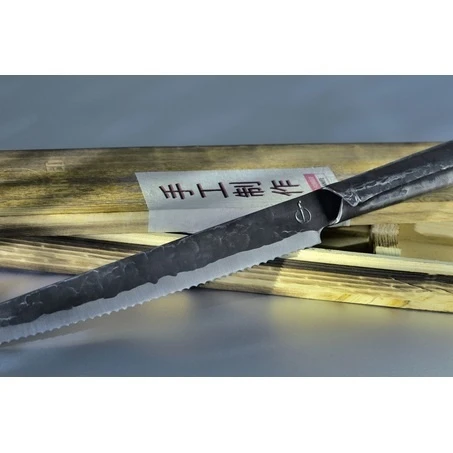 Forged Brute Broodmes 20cm - Image 2