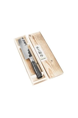 Forged Intense Hakmes 17cm - Image 2