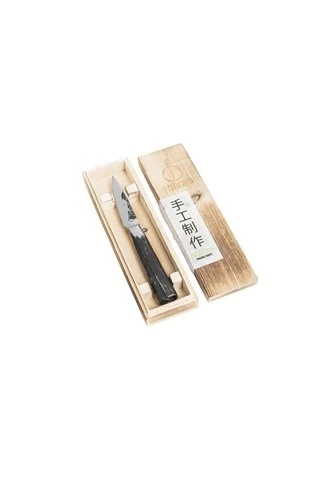 Forged Intense Schilmes 8,7cm - Image 2