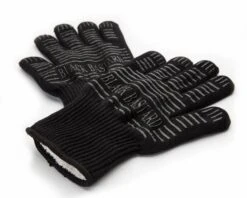 Grill Guru Barbecue Handschoen/ High Heat Gloves