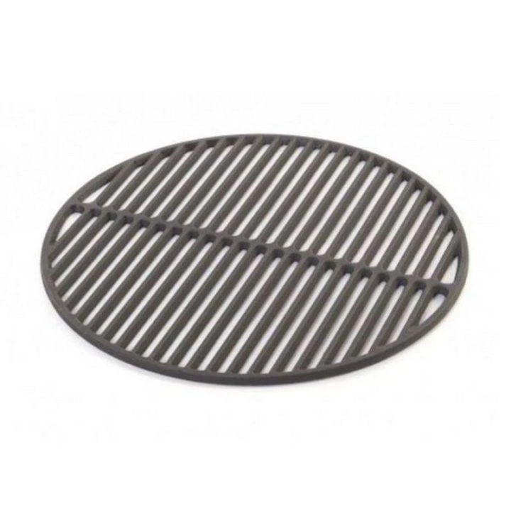 Grill Guru Gietijzeren Rooster