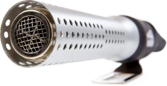 Grill Guru One Minute Lighter - Image 2