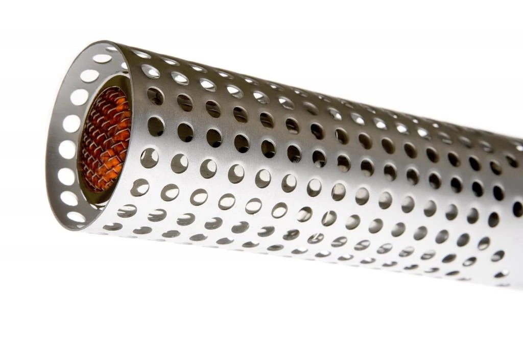 Grill Guru One Minute Lighter - Image 3