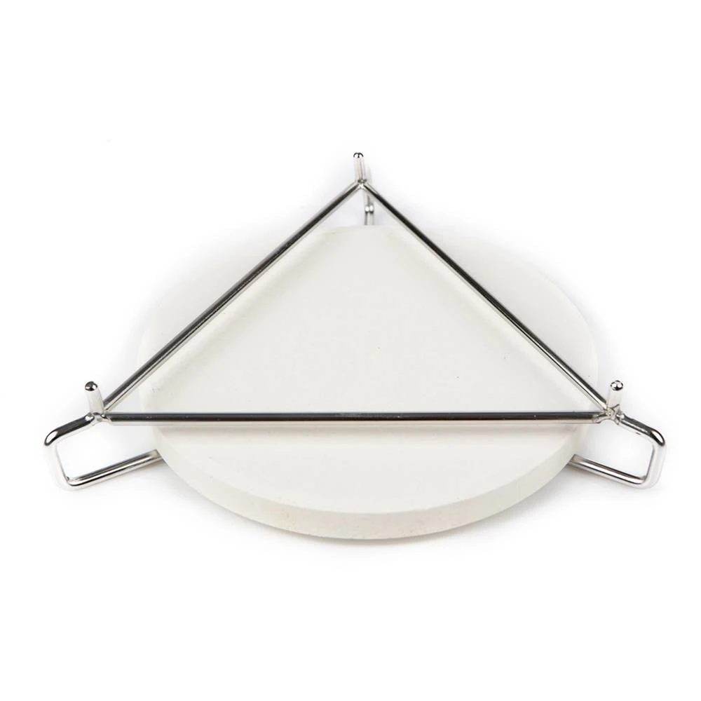 Grill Guru Plate Setter