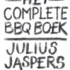 Het Complete BBQ Boek