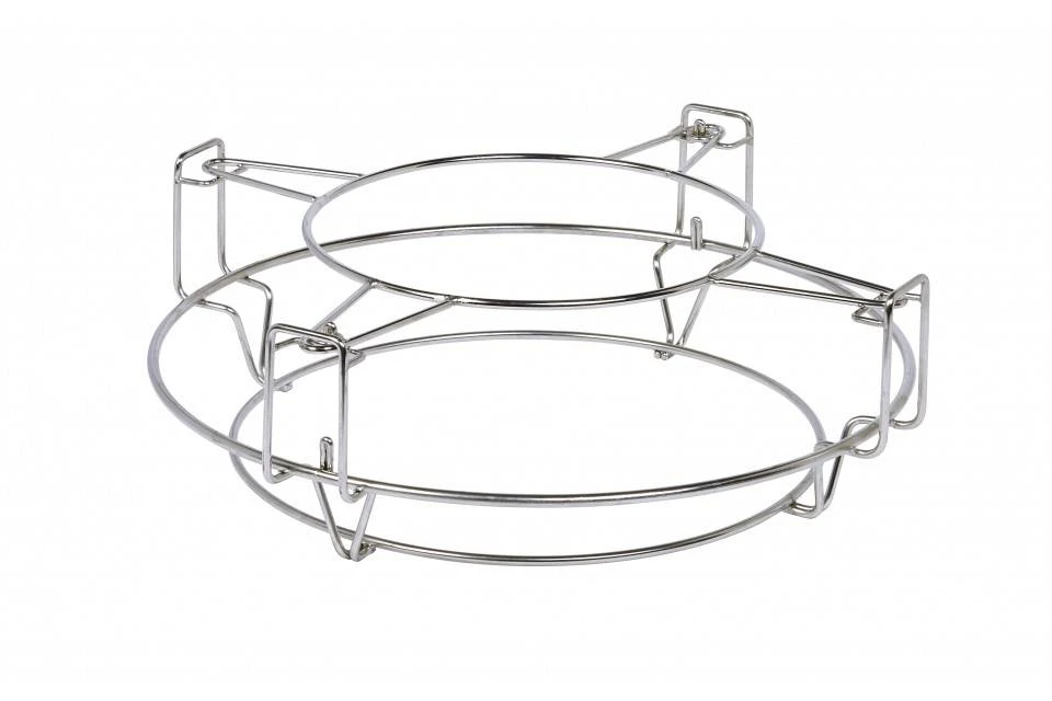 Kamado Joe Accessoire Rek - Image 3