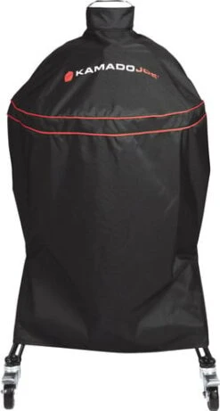 Kamado Joe Beschermhoes