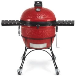 Kamado Joe Big Joe