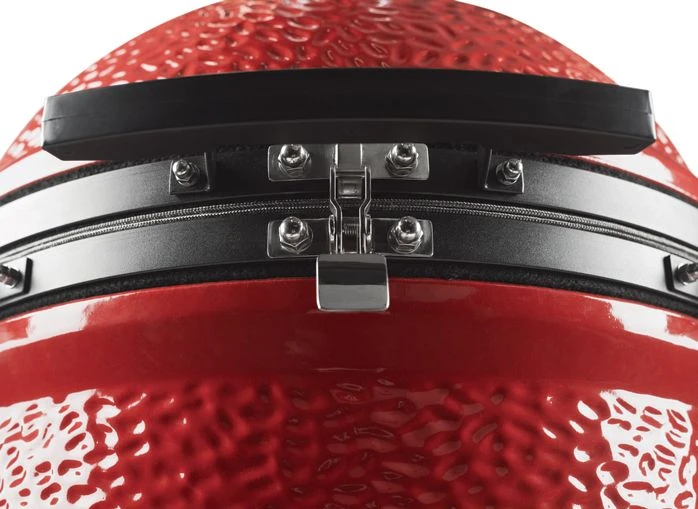 Kamado Joe Big Joe - Image 4