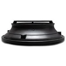 Kamado Joe Big Joe III - Image 8