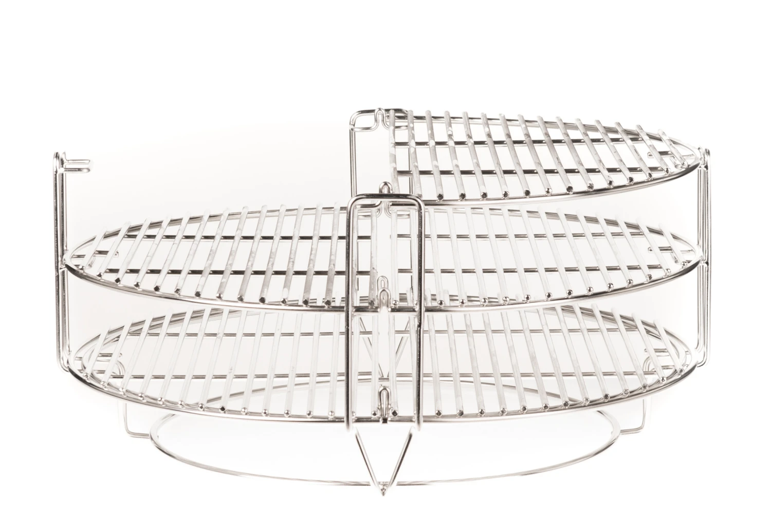 Kamado Joe Classic III Vrijstaand - Image 5