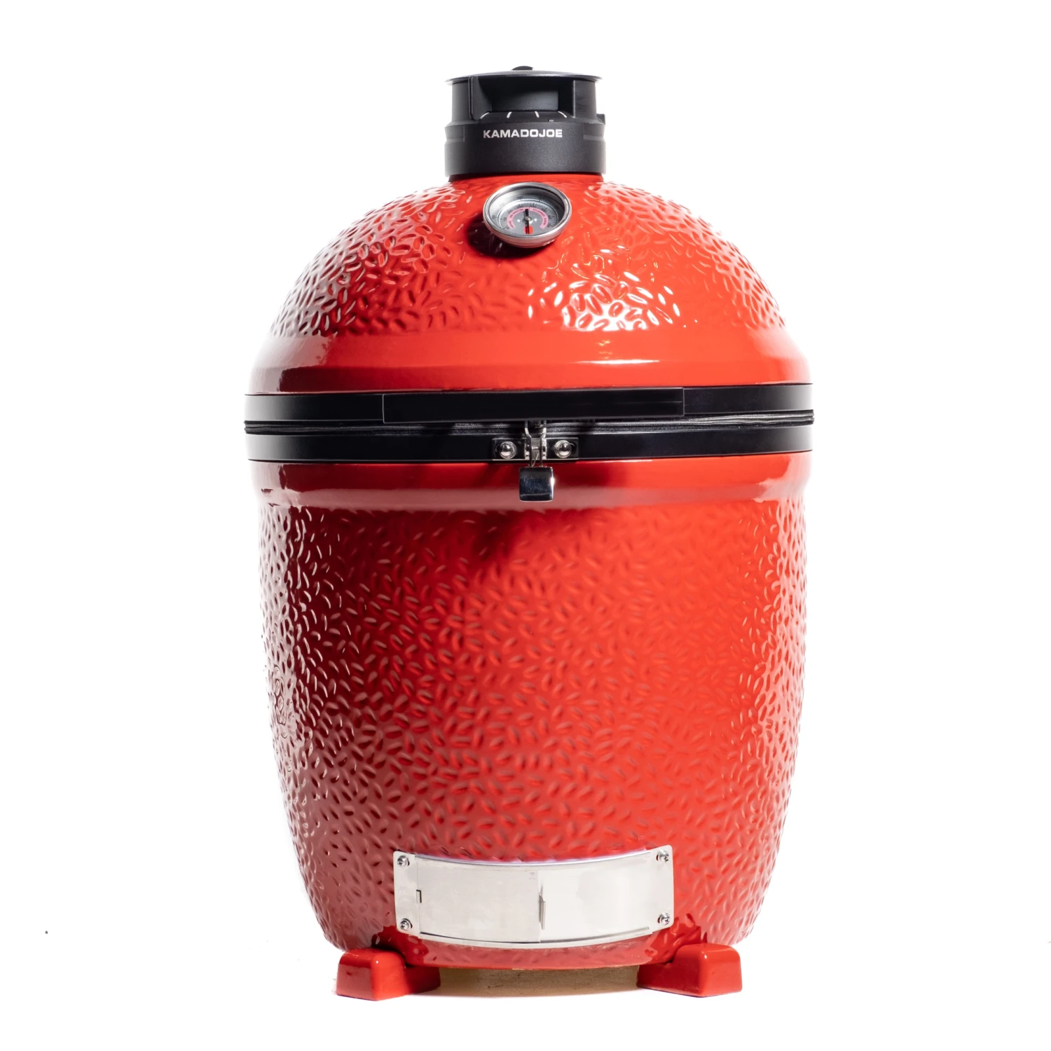 Kamado Joe Classic III Vrijstaand