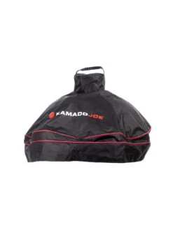 Kamado Joe Dekselhoes - Stand Alone