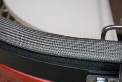 Kamado Joe Dichting Van Fiberglass Vilt