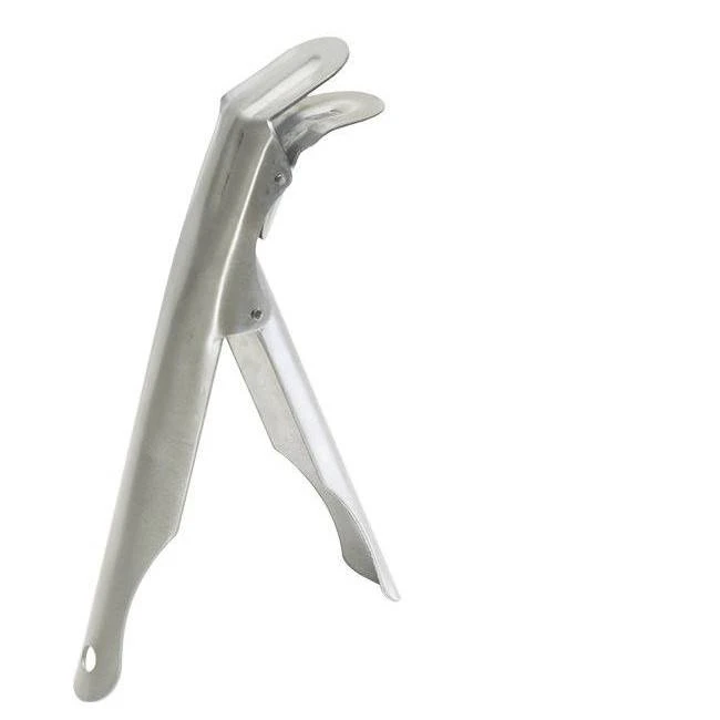 Kamado Joe Grill Clipper Roostertang