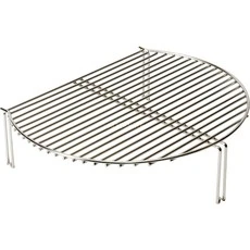 Kamado Joe Grill Verhoger Extra Rooster - Image 2