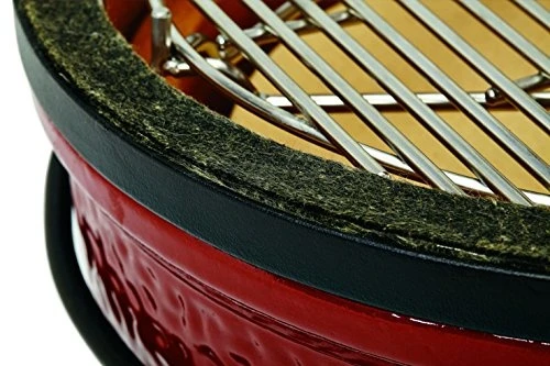 Kamado Joe Junior - Image 2