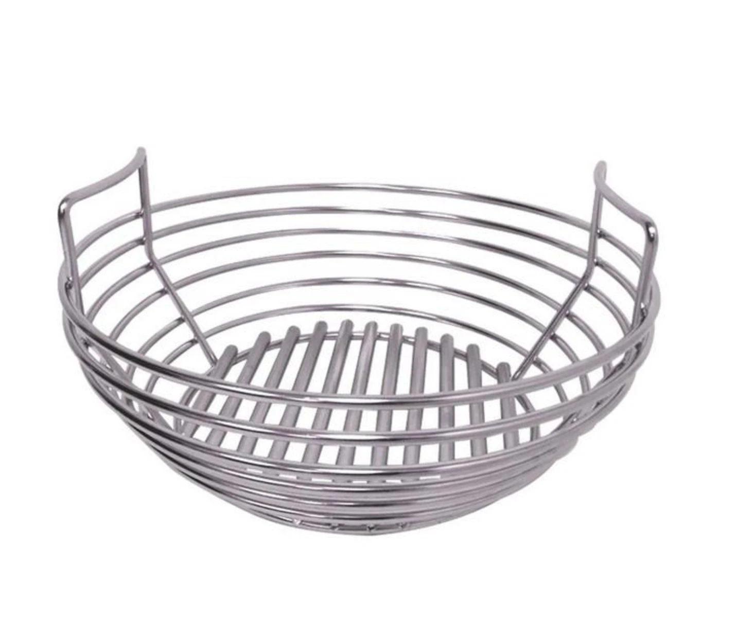 Kamado Joe Kamado Kolenmand - Image 4