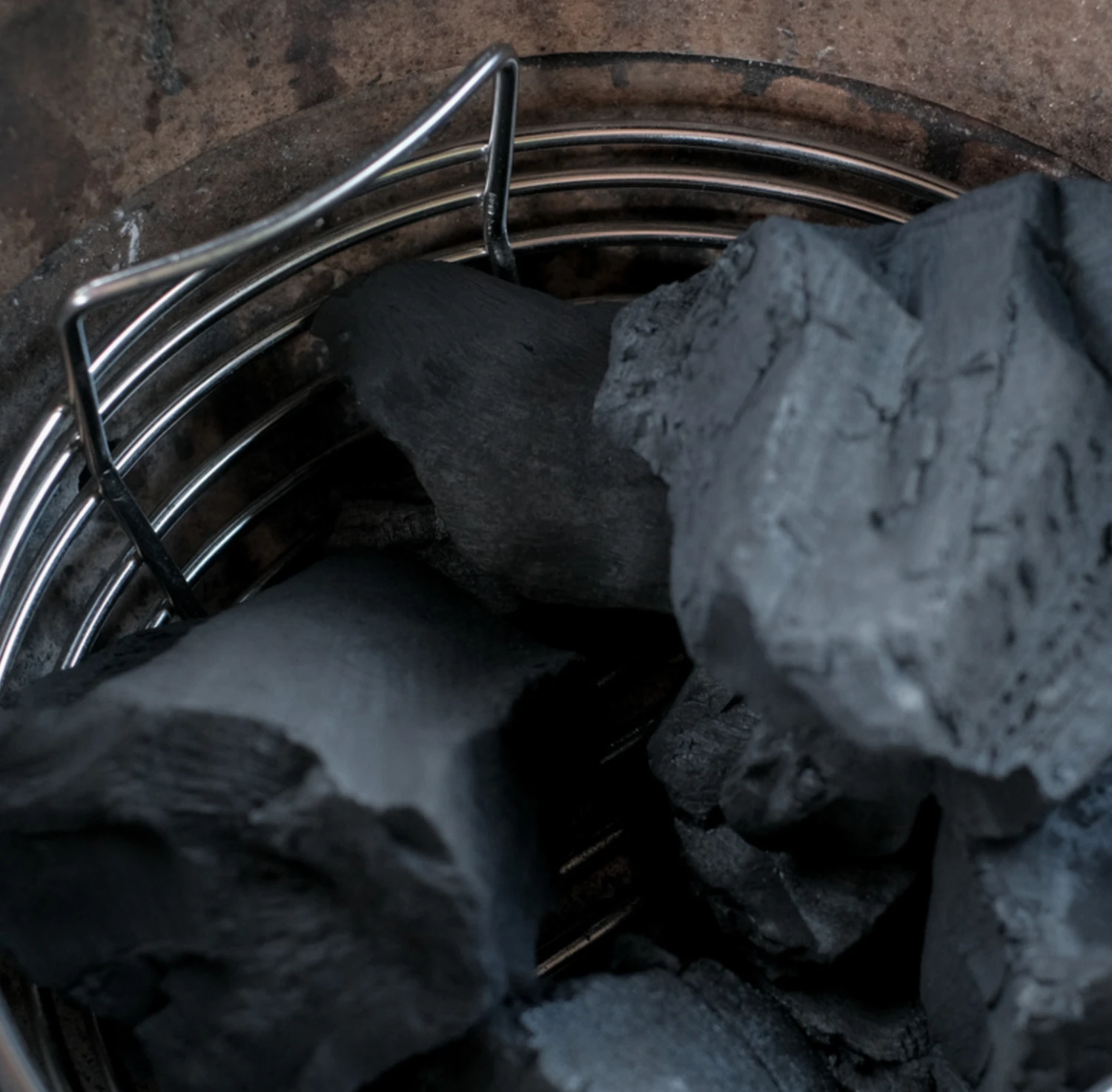 Kamado Joe Kamado Kolenmand - Image 6