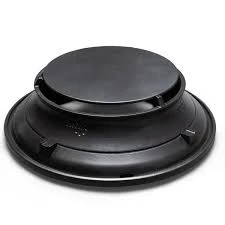 Kamado Joe Sloroller Hyperbolic Smoke Chamber - Image 6