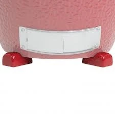 Kamado Joe Voetjes - Image 2