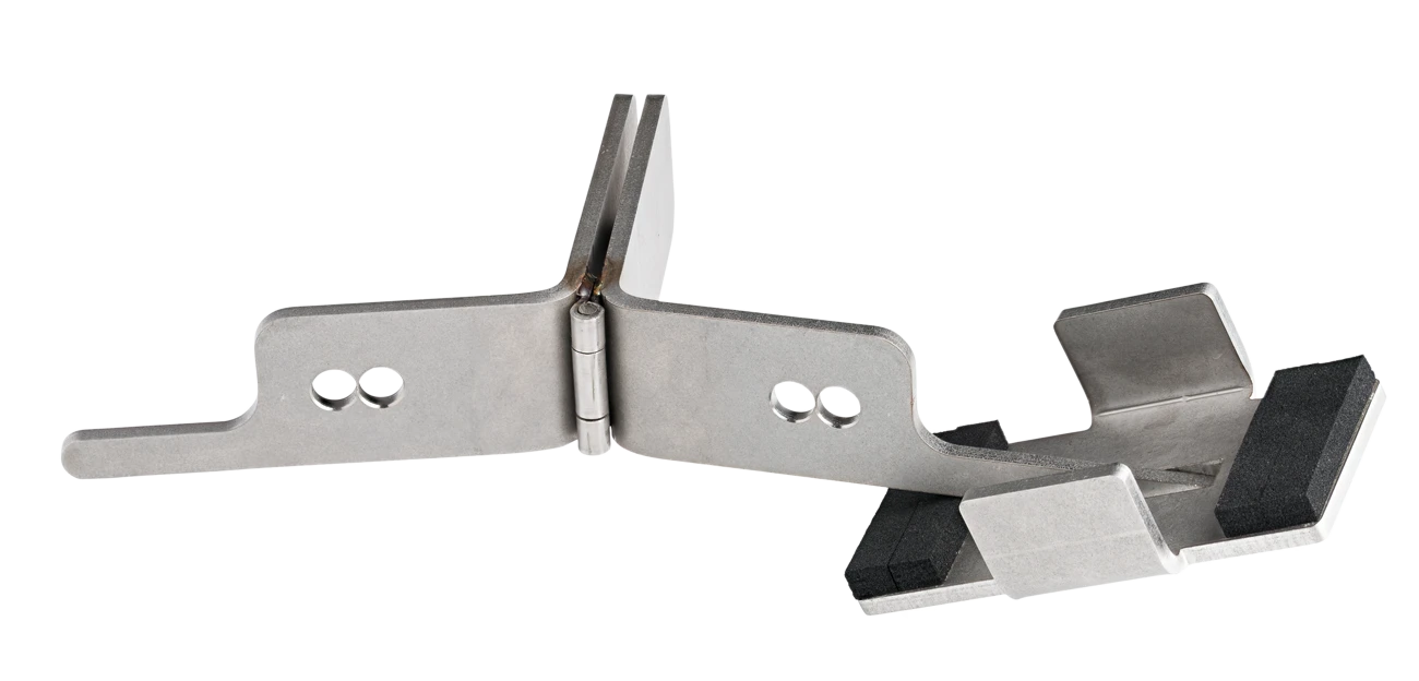 Kamado Slot - Image 3