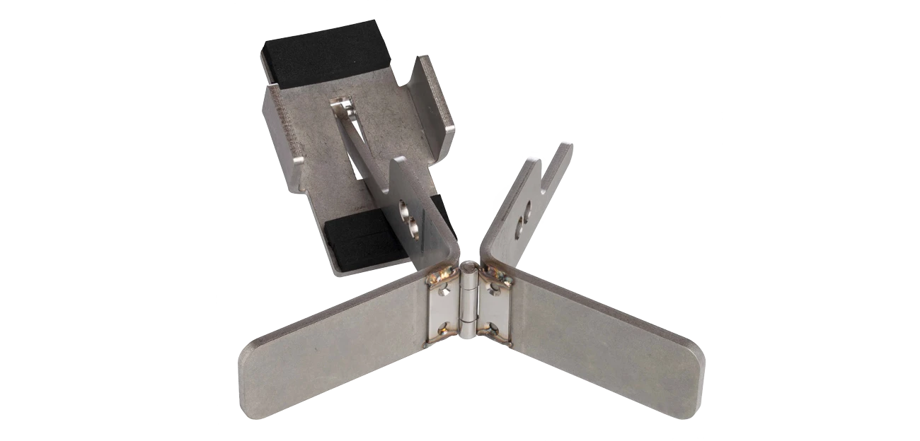 Kamado Slot - Image 4