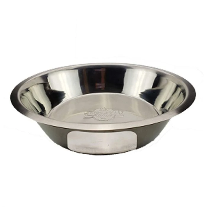 Kick Ash Can (aspan) - Image 6