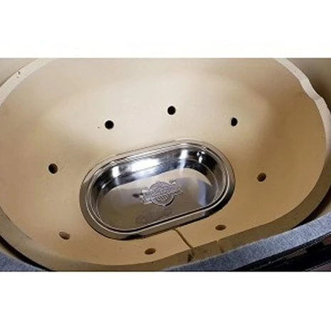 Kick Ash Primo Oval Can (aspan) - Image 2