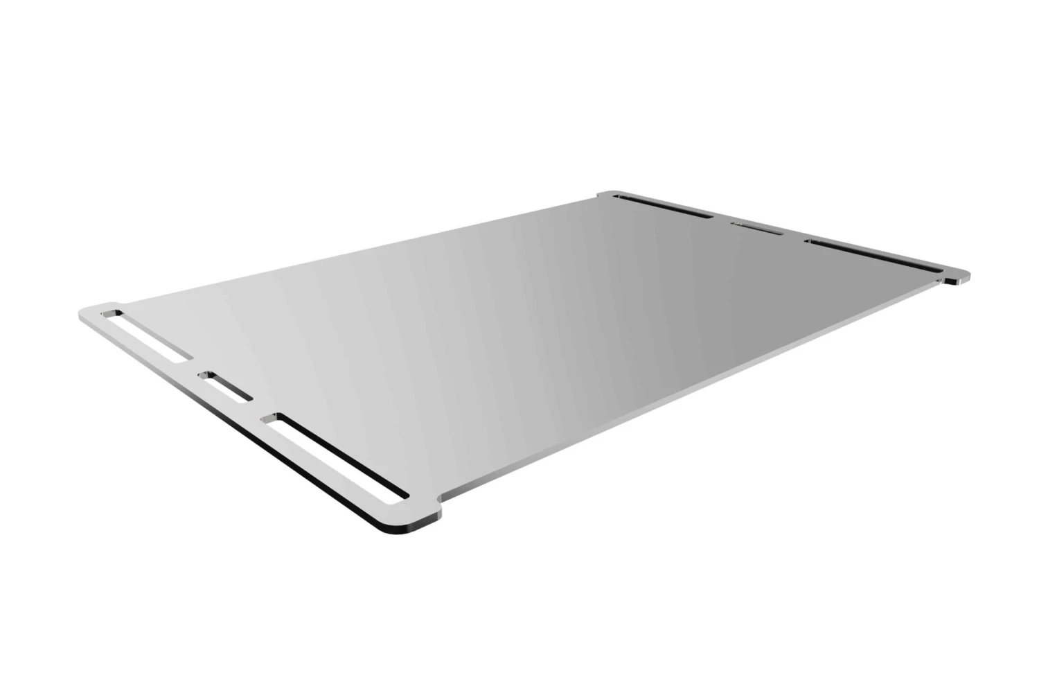 Knister Plancha (Grillplaat) - Image 3